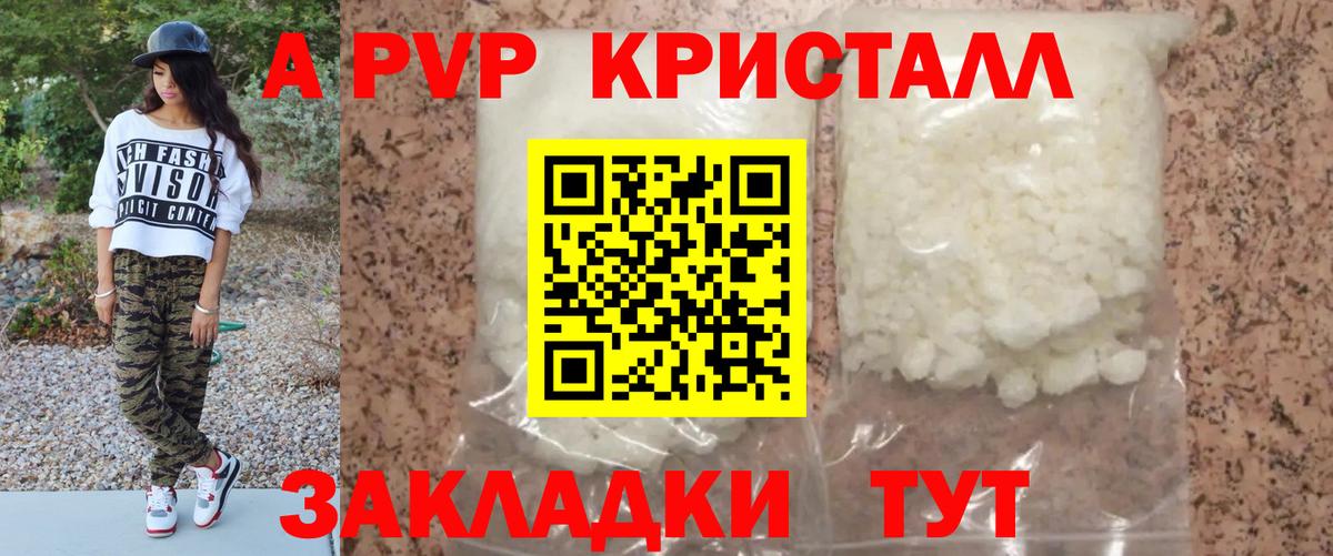 A PVP СК КРИС Алейск